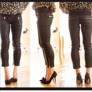 RARE Isabel Marant for H&M